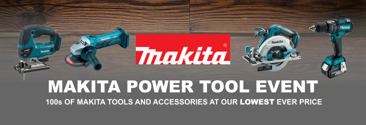 MAIN - Powertools Banner
