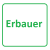 Erbauer