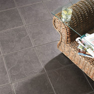 Floor Tiles - imported