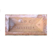LBC Bricks