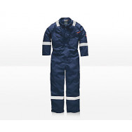 Coveralls