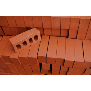Bricks, Blocks  Paving