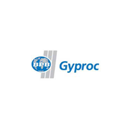 Gyproc Wallboard