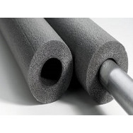 Pipe Insulation