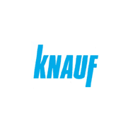 Knauf Wallboard