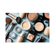 Beauty Products