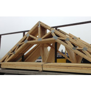 Trusses
