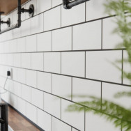 Wall Tiles