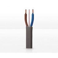 Domestic Wiring Cables