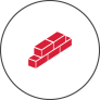 brick match service icon