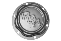 Hub Cap Metric 6 Hole